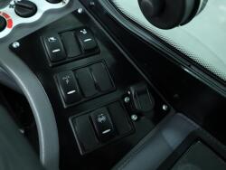 2025 Giant G3500 (Cabine) VK10361 | Wiellader | Mini Shovel