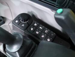 2025 Kubota KX085-5 2PC VV1490 | Graafmachine | Minigraver