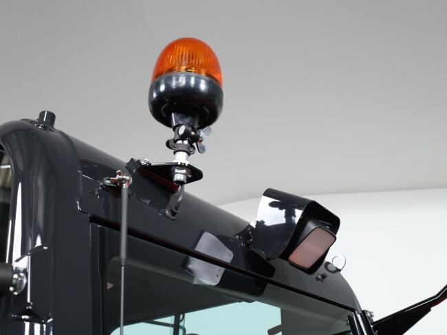 2025 Kubota KX085-5 2PC VV1490 | Graafmachine | Minigraver