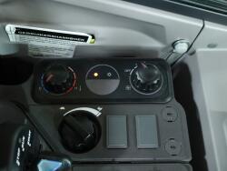 2026 Kubota KX085-5 2PC VK10369 | Graafmachine | Minigraver