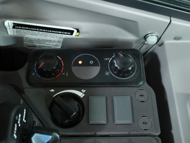 2026 Kubota KX085-5 2PC VK10369 | Graafmachine | Minigraver