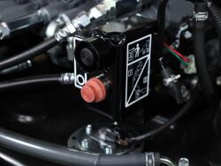 2026 Kubota KX085-5 2PC VK10369 | Graafmachine | Minigraver