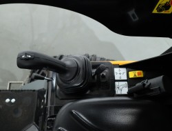 2025 Giant G1500L X-tra HD VK10380 | Wiellader | Mini Shovel