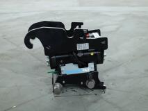 2026 Compacttilt CT3 Kantelstuk CW05 - CW05 Afneembaar ADV1299 | Aanbouwdelen | Kantelstuk