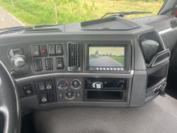 2010 Volvo FM 330 6x4 Haakarm 21T Euro5 VT871 | Transport | Vrachtwagen