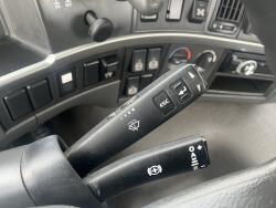 2010 Volvo FM 330 6x4 Haakarm 21T Euro5 VT871 | Transport | Vrachtwagen