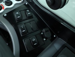 2025 Giant G3500 (Cabine) VK10411 | Wiellader | Mini Shovel