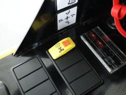 2025 Giant G2500 HD VK10429 | Wiellader | Mini Shovel