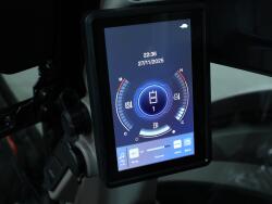 2025 Kubota KX042-5 VK10432 | Graafmachine | Minigraver