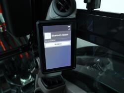 2025 Kubota KX042-5 VK10432 | Graafmachine | Minigraver