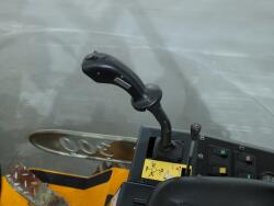 2016 Sherpa 300+ VK10433 | Wiellader | Mini Shovel