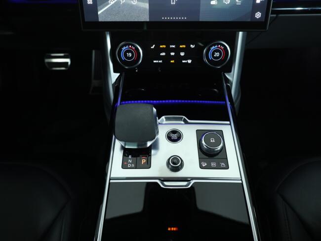 2023 Land Rover Range Rover 3.0 P510e Autobiography PHEV TV26 | Transport | Auto's