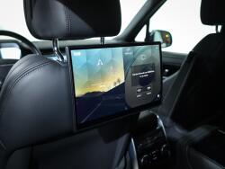 2023 Land Rover Range Rover 3.0 P510e Autobiography PHEV TV26 | Transport | Auto's