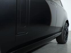 2023 Land Rover Range Rover 3.0 P510e Autobiography PHEV TV26 | Transport | Auto's