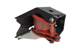 2025 ICM GRA-C 30 Bomenknipper CW10