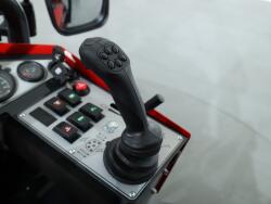 2025 Norcar a7240 Power+ Edition VK10469 | Wiellader | Mini Shovel