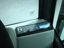 2025 Kubota KX019-4 VV1499 | Graafmachine | Minigraver