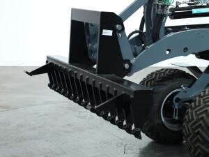 2025 Giant Ripper GA400 175cm DV1322