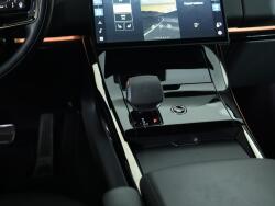 2025 Land Rover Range Rover Sport 3.0 P460e Dynamic HSE PHEV VT910 | Transport | Auto's