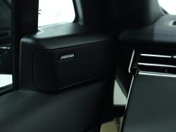 2025 Land Rover Range Rover Sport 3.0 P460e Dynamic HSE PHEV VT910 | Transport | Auto's