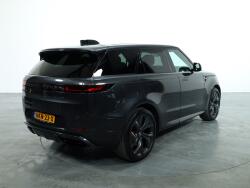 2025 Land Rover Range Rover Sport 3.0 P460e Dynamic HSE PHEV VT910 | Transport | Auto's