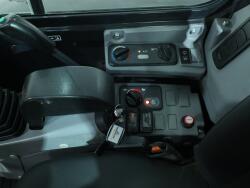 2023 Kubota KX037-4 Hi-Spec VT912 | Graafmachine | Minigraver