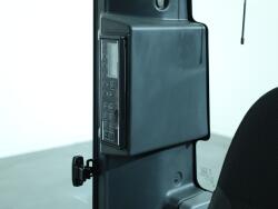 2023 Kubota KX037-4 Hi-Spec VT912 | Graafmachine | Minigraver