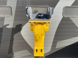 2025 Atlas Copco / Epiroc SB452 VK10499 | Aanbouwdelen | Sloophamer