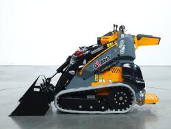 2026 Giant GS950T Skidsteer VK10507 | Wiellader | Schranklader