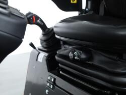 2026 Giant G2300 X-tra HD VV1500 | Wiellader | Mini Shovel