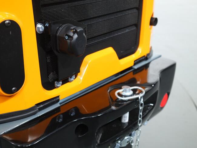 2026 Giant G2300 X-tra HD VV1500 | Wiellader | Mini Shovel