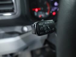 2024 Volkswagen Crafter 30 2.0 140pk L2H1 VK10530 | Transport | Bedrijfswagens