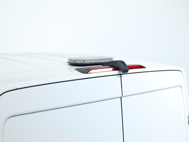 2024 Volkswagen Crafter 30 2.0 140pk L2H1 VK10530 | Transport | Bedrijfswagens