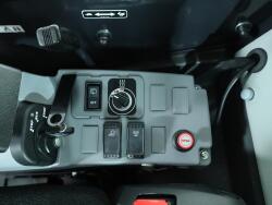 2026 Kubota KX019-4 Hi-Spec VK10552 | Graafmachine | Minigraver