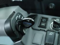 2026 Kubota KX019-4 Hi-Spec VK10552 | Graafmachine | Minigraver