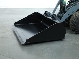 2026 Giant Egalisatiebak GA400 Lage uitvoering 150 - 175 - 200cm