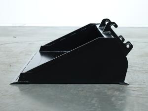 2026 Giant Egalisatiebak GA400 Lage uitvoering 150 - 175 - 200cm