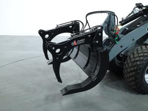 2026 Giant Bomenklem horizontaal