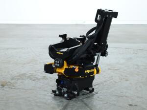 2026 Engcon EC204 Tiltrotator CW05-CW05 SS9 (afneembaar)