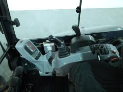 2020 Kubota KX027-4 VK10739 | Graafmachine | Minigraver