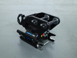 2026 Kubota U10-5 ADV1315 | Graafmachine | Minigraver