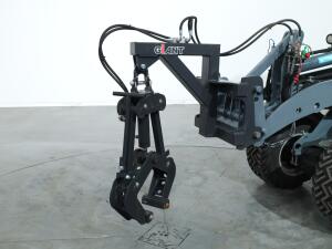 2023 Giant Bandenklem met jip