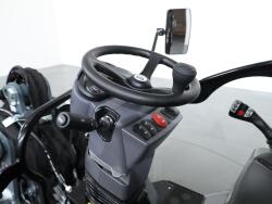 2026 Giant G2700 X-tra HD+ VK10771 | Wiellader | Mini Shovel