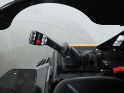 2026 Giant G2700 X-tra HD+ VK10771 | Wiellader | Mini Shovel