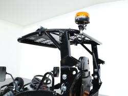 2026 Giant G2700 X-tra HD+ VK10771 | Wiellader | Mini Shovel