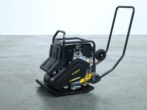2023 Bomag BP25/50D