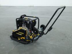 2026 Bomag BP25/50D VK10805 | Grondverdichting | Trilplaat