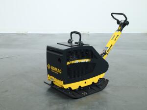 2023 Bomag BPR40/60De