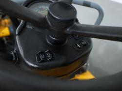 2019 Gehl AL 440 VK10817 | Wiellader | Mini Shovel
