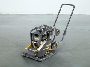 2026 Bomag BP20/45 VK10827